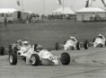 /album/fotogaleria/tn-m09-kent-ff-schumacher-jpg1/